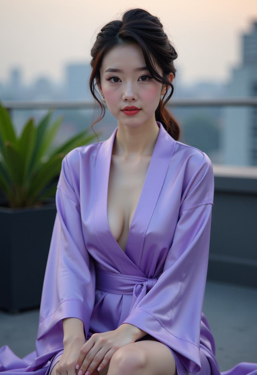 深海未眠海报